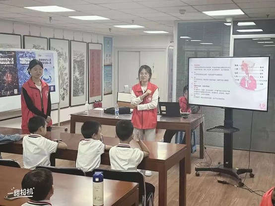 图片87.jpg