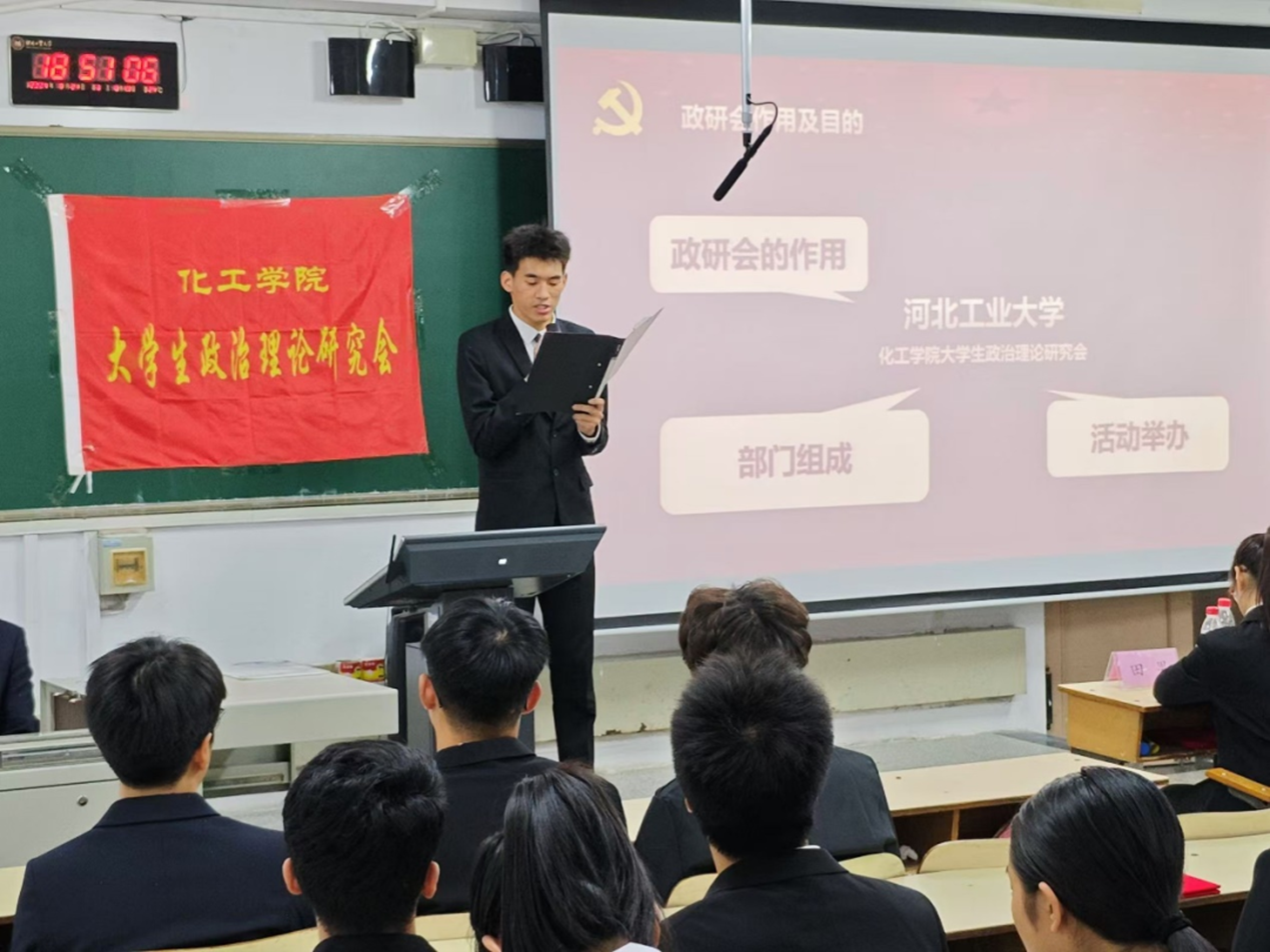 图片80.png
