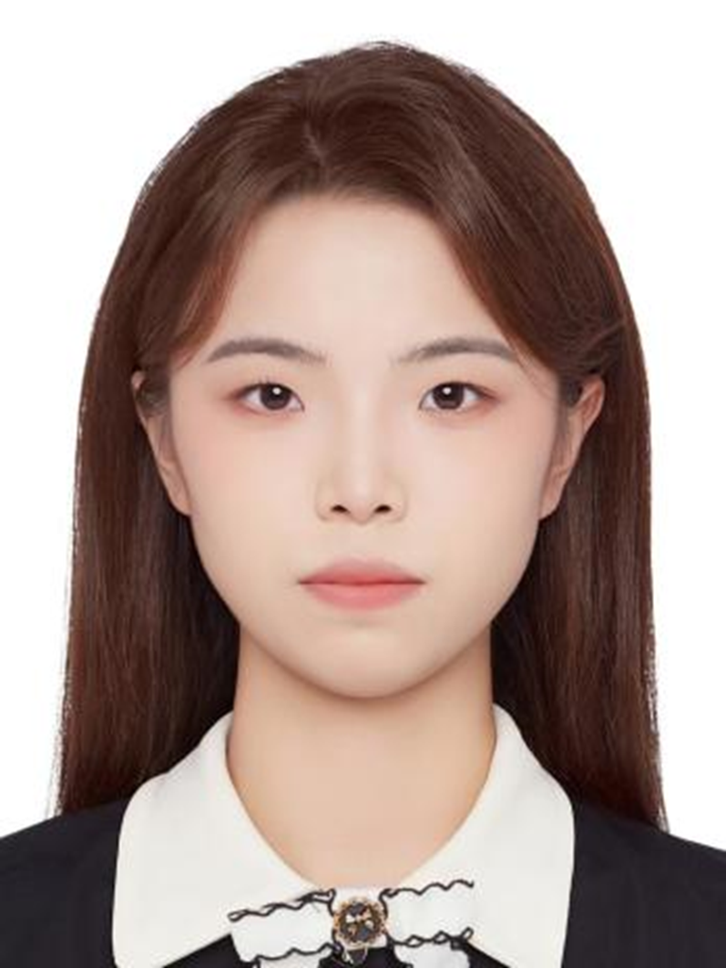 图片56.png