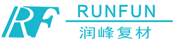 太阳集团tyc151娱乐