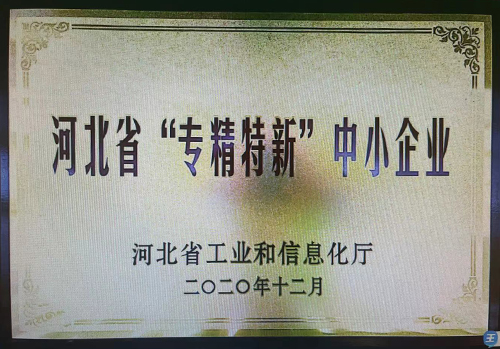 1697436452649070.jpg 专精特新.jpg